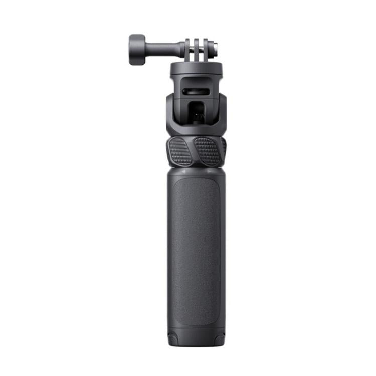 For Insta360 Original Spin Stick