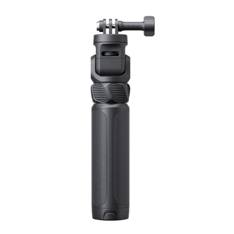 For Insta360 Original Spin Stick