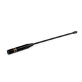 LPWA Omnidirectional Flexible Whip Antenna With SMA Male Connector, Low VSWR