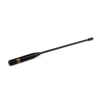 LPWA Omnidirectional Flexible Whip Antenna With SMA Male Connector, Low VSWR
