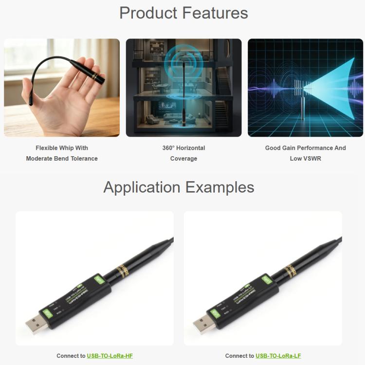 Liquid error (snippets/product-media-gallery-content line 614): Could not find asset snippets/product-media-alt.liquid