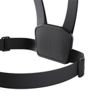 For Insta360 X6 / X5 / Ace Pro 2 / GO Ultra Original Chest Mount 2.0