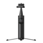 For Insta360 X6 Original Foldable Selfie Stick Remote Kit — view 6