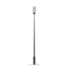 For Insta360 X6 Original Foldable Selfie Stick Remote Kit — view 8