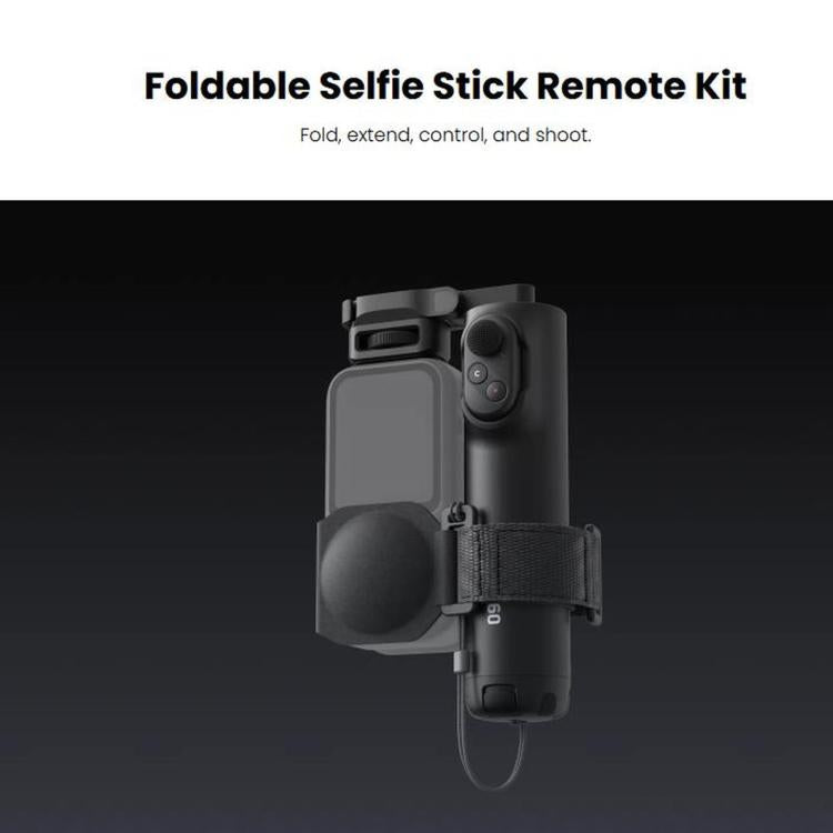 Liquid error (snippets/product-media-gallery-content line 614): Could not find asset snippets/product-media-alt.liquid
