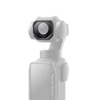 For Insta360 Luna Pro Original Black Mist Filter
