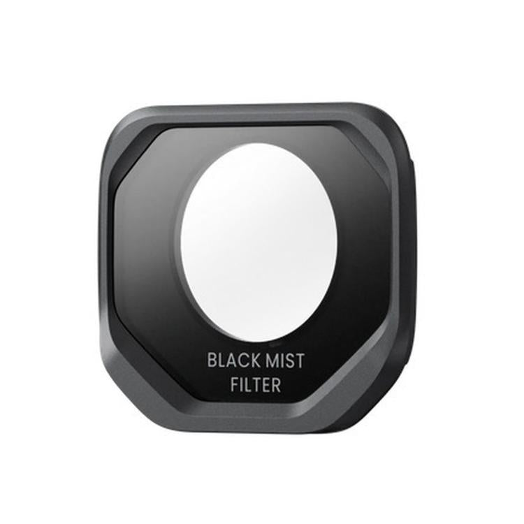 For Insta360 Luna Pro Original Black Mist Filter