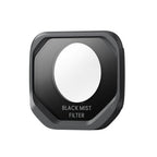For Insta360 Luna Pro Original Black Mist Filter