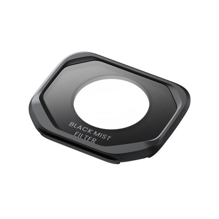 For Insta360 Luna Pro Original Black Mist Filter