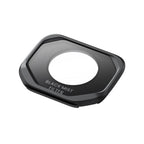 For Insta360 Luna Pro Original Black Mist Filter