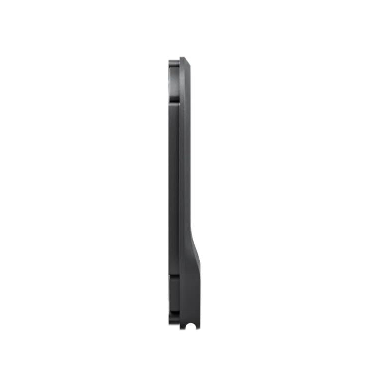 For Insta360 Luna Pro Original Black Mist Filter