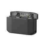 For Insta360 X6 Original Fast Charge Case