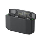 For Insta360 X6 Original Fast Charge Case