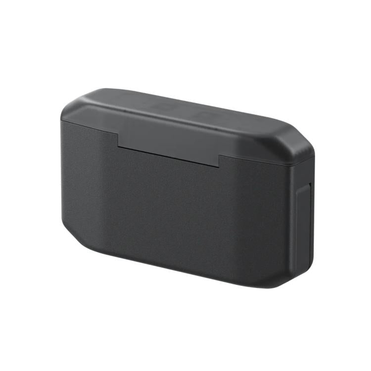 For Insta360 X6 Original Fast Charge Case