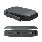 For Insta360 X6 Original Fast Charge Case