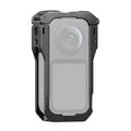 For Insta360 X6 Original Protective Utility Frame
