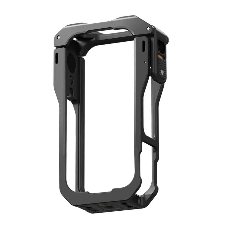 For Insta360 X6 Original Protective Utility Frame
