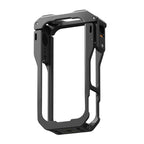 For Insta360 X6 Original Protective Utility Frame