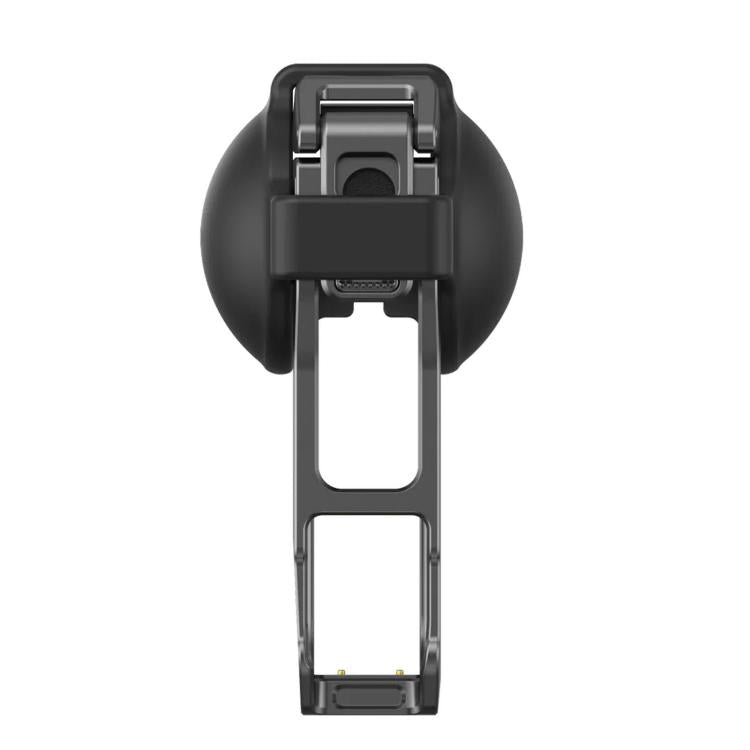 For Insta360 X6 Original Protective Utility Frame