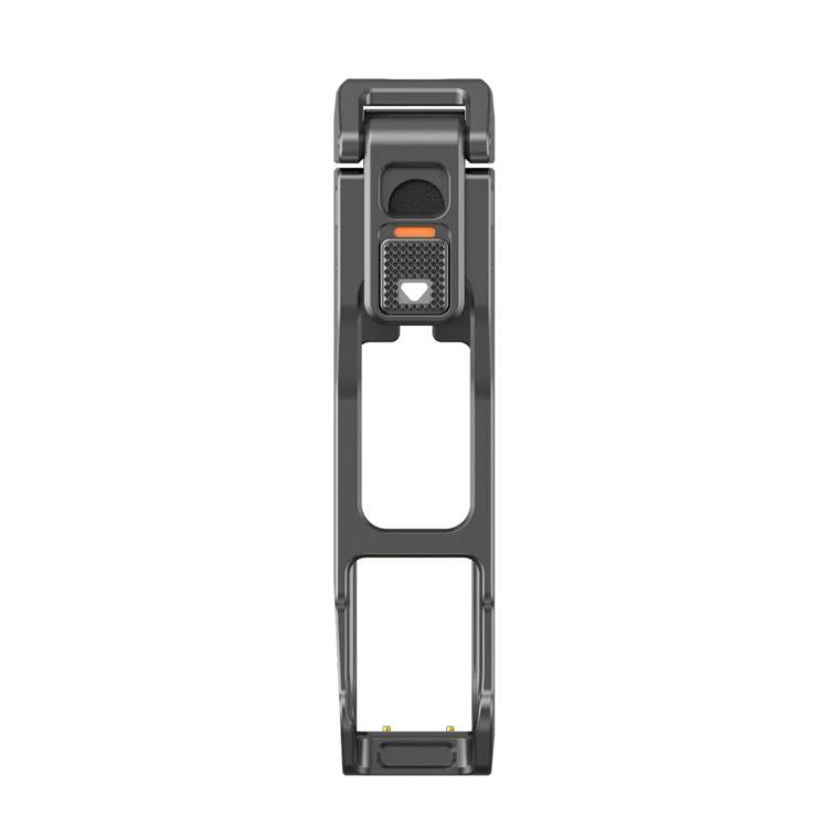 For Insta360 X6 Original Protective Utility Frame