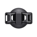 For Insta360 X6 Original Protective Utility Frame