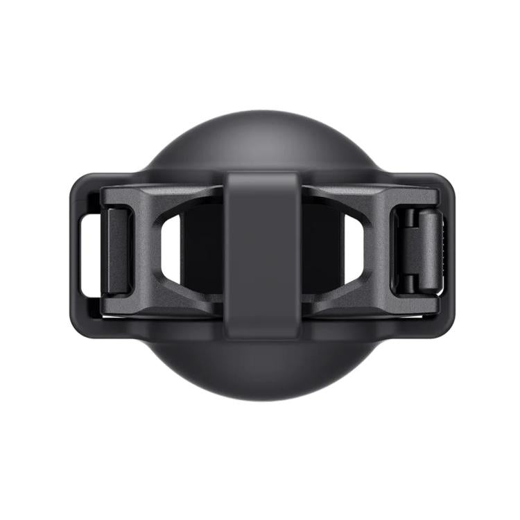 For Insta360 X6 Original Protective Utility Frame