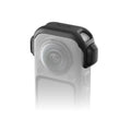 For Insta360 X6 Original Mic Windshield