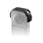 For Insta360 X6 Original Mic Windshield