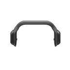 For Insta360 X6 Original Mic Windshield