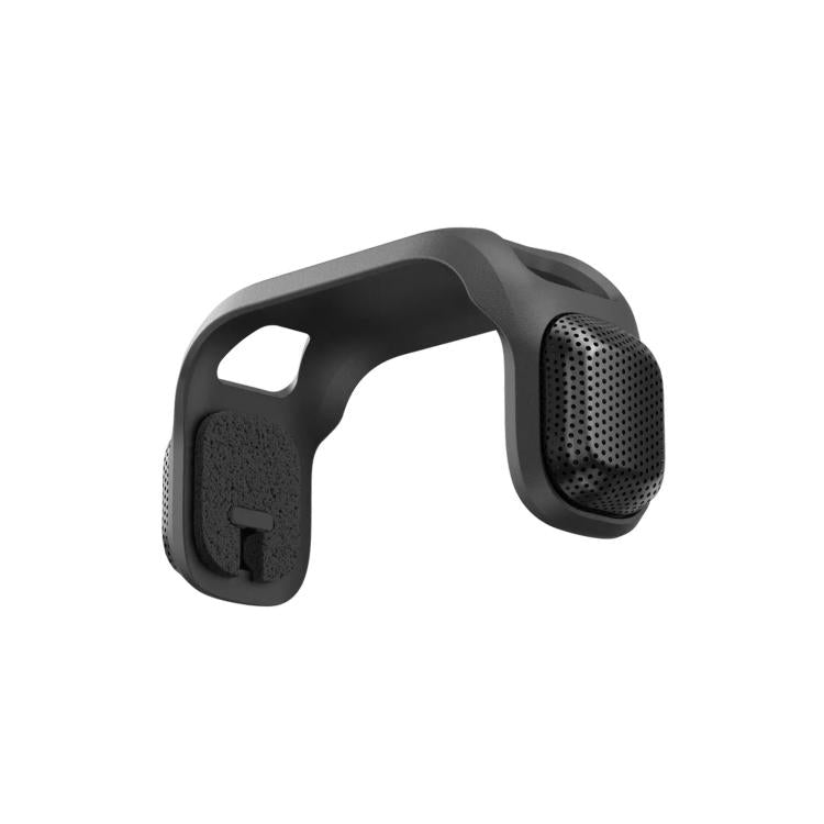 For Insta360 X6 Original Mic Windshield