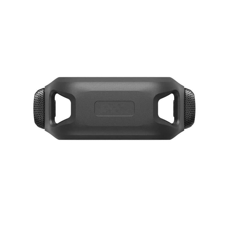 For Insta360 X6 Original Mic Windshield