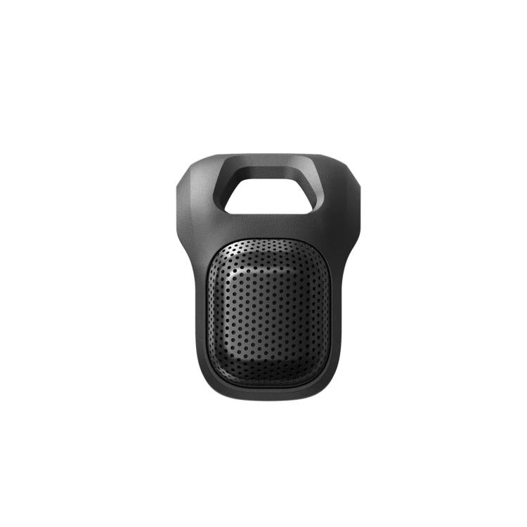 For Insta360 X6 Original Mic Windshield