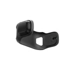 For Insta360 X6 Original Mic Windshield