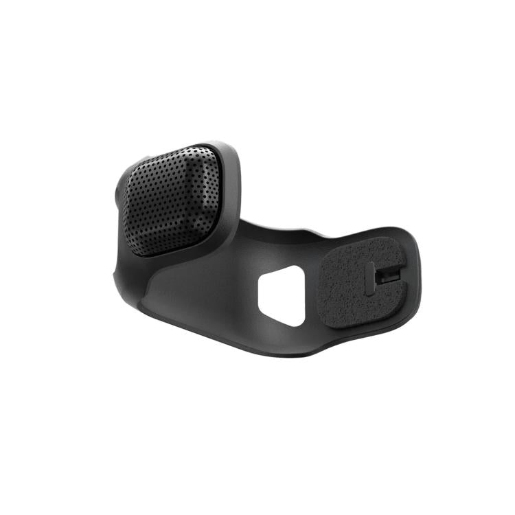 For Insta360 X6 Original Mic Windshield