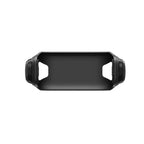 For Insta360 X6 Original Mic Windshield