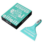 qili Car Window Tinting Tough Rubber/Polyurethane Squeegee