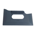 qili Large Squeegee for Automotive Film Installation