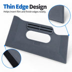 qili Large Squeegee for Automotive Film Installation
