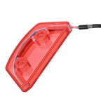 For Kukirin G2 Max Scooter 80cm Taillight Cable
