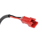 For Kukirin G2 Max Scooter 80cm Taillight Cable
