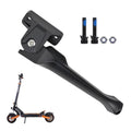 For Kukirin G2 MAX Electric Scooter 20cm Kickstand Side Stand Support