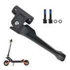 For Kukirin G2 MAX Electric Scooter 20cm Kickstand Side Stand Support