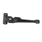 For Kukirin G2 MAX Electric Scooter 20cm Kickstand Side Stand Support