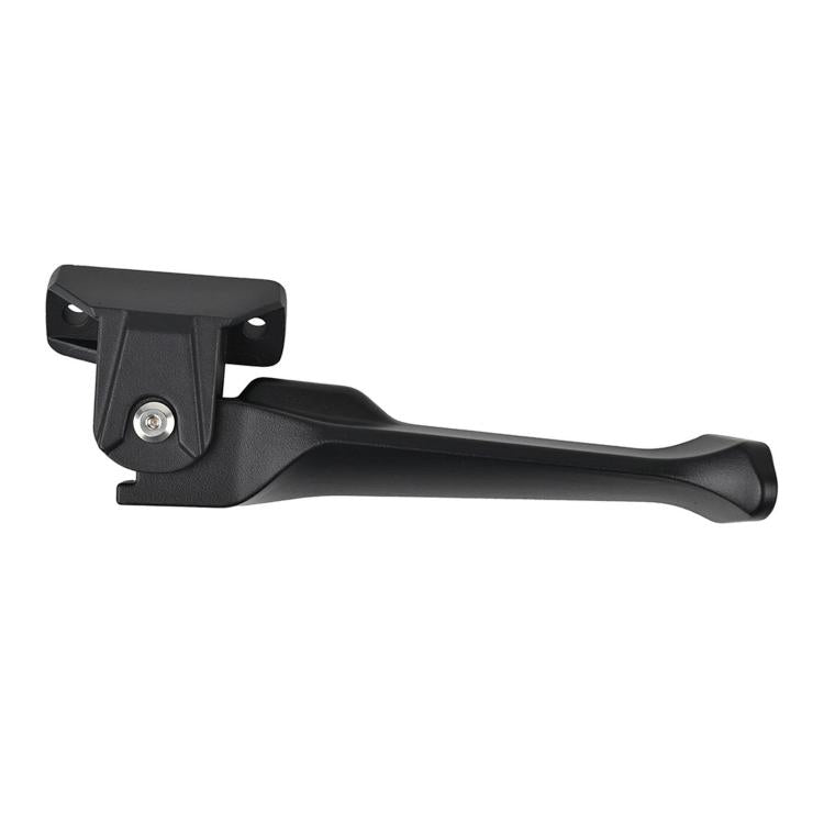 For Kukirin G2 MAX Electric Scooter 20cm Kickstand Side Stand Support