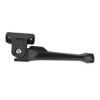 For Kukirin G2 MAX Electric Scooter 20cm Kickstand Side Stand Support