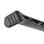 For Kukirin G2 MAX Electric Scooter 20cm Kickstand Side Stand Support