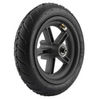 For Xiaomi M365 Rear Hub Pneumatic Tire Drive Wheel