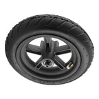 For Xiaomi M365 Rear Hub Pneumatic Tire Drive Wheel