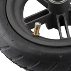 For Xiaomi M365 Rear Hub Pneumatic Tire Drive Wheel