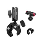 BRDRC Quick-Release Bicycle Mount